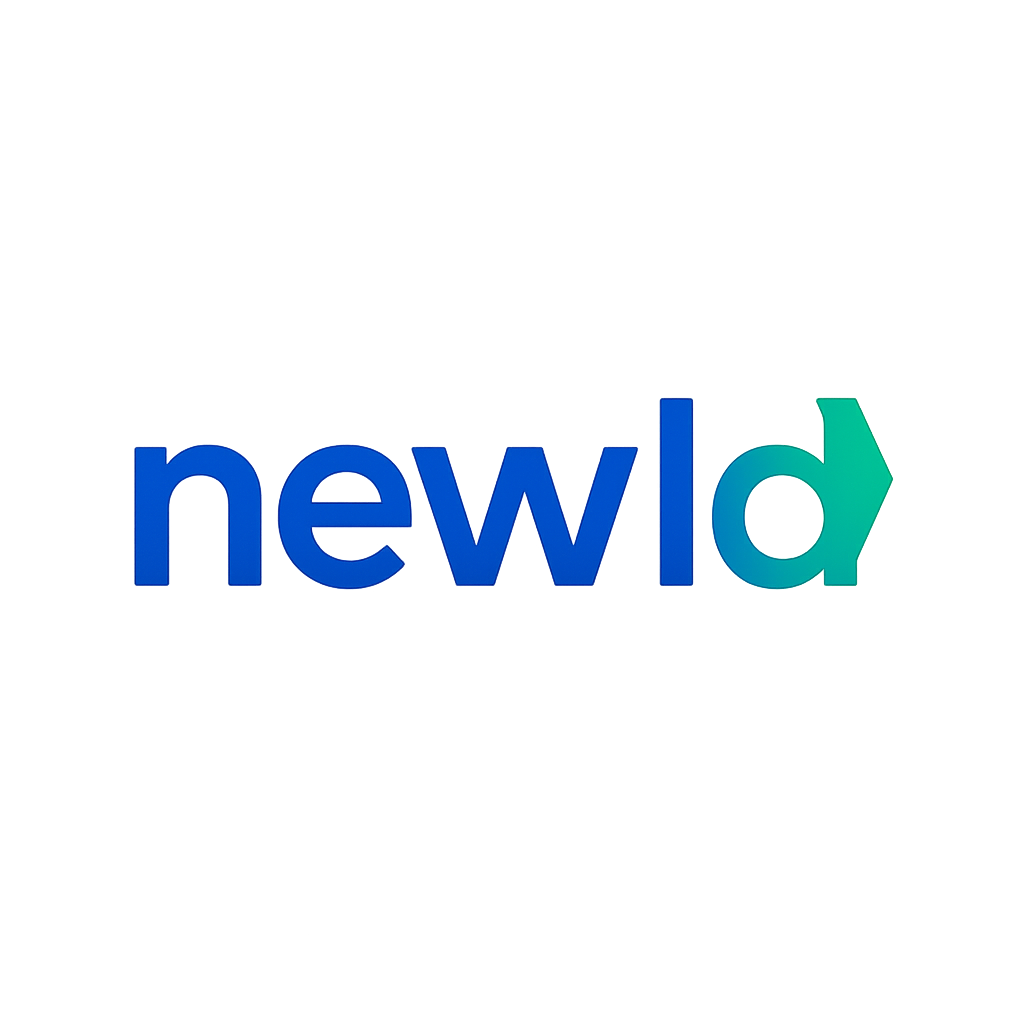 NEWLD